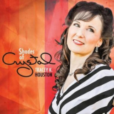 Tracey K. Houston - Shades of Crystal '2019