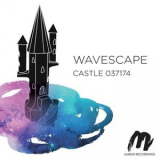 Wavescape - Castle 037174 '2018