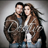 Destivo - Grazie '2010