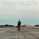 Gary Olson - Gary Olson '2020
