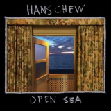 Hans Chew - Open Sea '2017