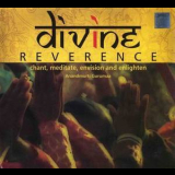 Anandmurti Gurumaa - Divine Reverence '2008