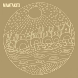 Maatakitj - Maatakitj '2023