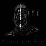Jihad - A Prayer In The Night '1997