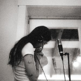 Lizzy McAlpine - Older (and Wiser) (Hi-Res 24bit 48.0khz) '2024