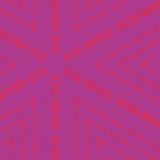 Blood Music - GPS Poetics '2019