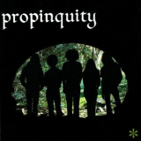 Propinquity - Propinquity '2007