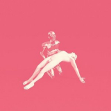 San CAROL - Houdini '2018