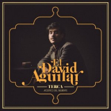 El David Aguilar - Terca: Acustico Del Siguiente '2018