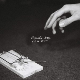 Alexander Biggs - Hit or Miss '2021