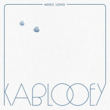 Meric Long - Kablooey '2025