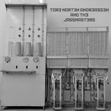 Tore Morten Andreassen - Hydro Integrator '2021
