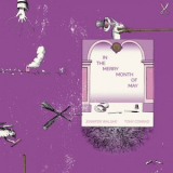 Tony Conrad - In The Merry Month Of May '2024