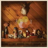 Phox - PHOX '2014