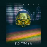 Rusuden - Polygone '2021