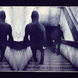 Emptiness - Not For Music '2017
