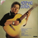 Altemar Dutra - Os Grandes Sucessos '1982; 2019