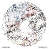 Cub/cub - Trig Point '2020