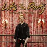 Chase Huna - Life of the Party '2020