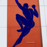 Internazionale - Avatar In Life '2019