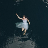 Siv Jakobsen - A Temporary Soothing '2020