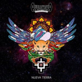 Avalancha - Nueva Tierra (En Vivo) '2019