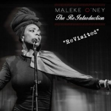 Maleke Oney - The ReIntroduction ReVisited '2018