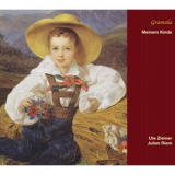 Ute Ziemer - Meinem Kinde '2015