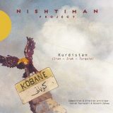 Nishtiman Project - Kobane '2016