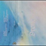 qrtr - Drenched '2020