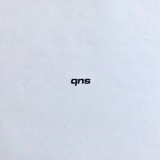 QNS - Qns '2019
