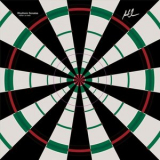 Hvl - Rhythmic Sonatas '2019