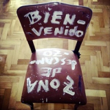 Boom Boom Kid - Bienvenido Zona de Descanzo '2020