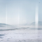 Ryan Davis - Through The Mirror Glass '2022