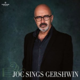 JOC - Joc Sings Gershwin '2019