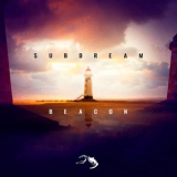 Subdream - Beacon '2018