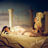 Tasseomancy - Do Easy '2016