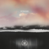 KlangKarussell - Petrichor '2025