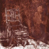 Heat (2) - Old Spanky '2012