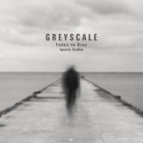 Ignacio Tardieu - Fades To Grey '2021
