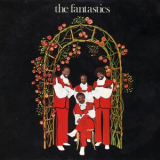 The Fantastics - The Fantastics '2019