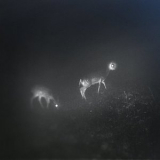 Bliss Signal - Bliss Signal '2018