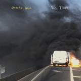 Gasoline Heart - Big Trouble '2020