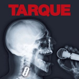 Tarque - Tarque '2018