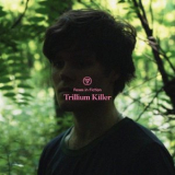Foxes in Fiction - Trillium Killer '2019