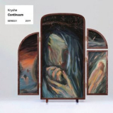 Kryshe - Continuum '2019
