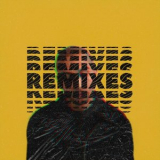 Fabian Mazur - imellem (remixes) '2025