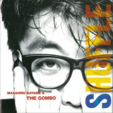 Masahiro Sayama - Shuffle '1992