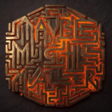 Maybe Might Matter - Catch A Vibe Exclusives: Saux Chill, Vol. IV '2025