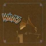 Waves - Misfit '1975-76/2013
